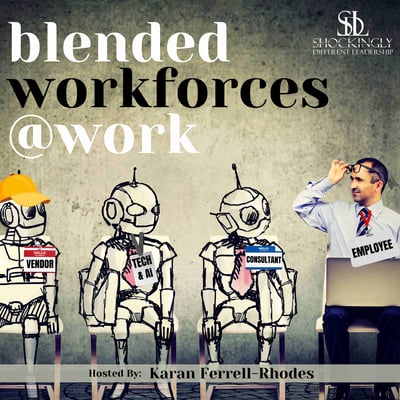 Blended Workforces at Work_Podcast Cover_4