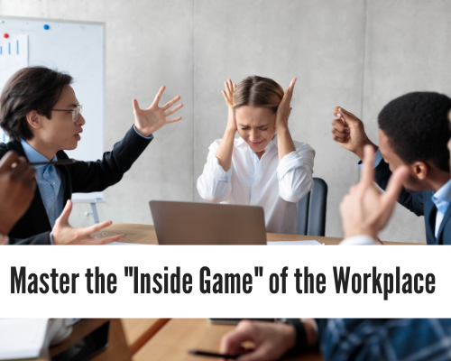 Master the Inside Game_cover