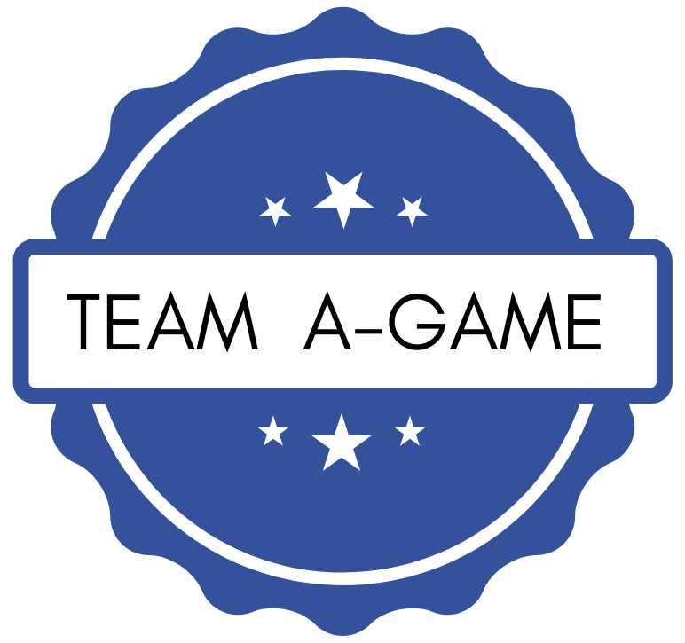 Team A-Game